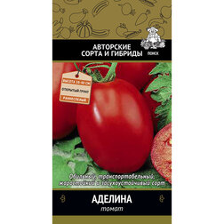 ���������� ����� �������  