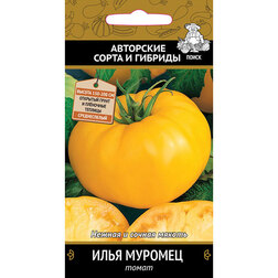 ���������� ����� ���� �������  