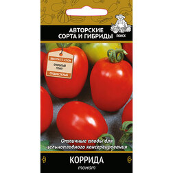 ���������� ����� �������  