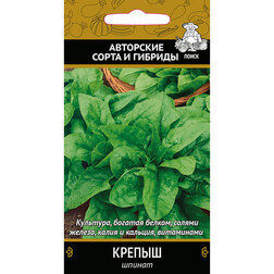 ���������� ������ ������  