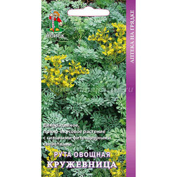 ���������� ���� ������� ����������  