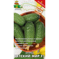 ���������� ������ ������� ��� F1  