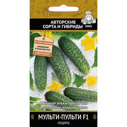 ���������� ������ ������-������ F1  