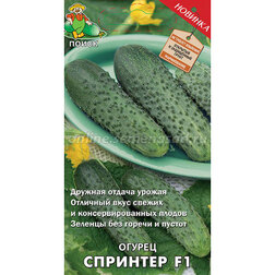 ���������� ������ �������� F1  