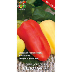 ���������� ����� ������� ������� F1  