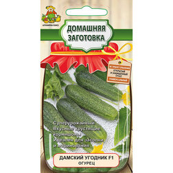 ���������� ������ ������� ������� F1 (�������� ���������)  