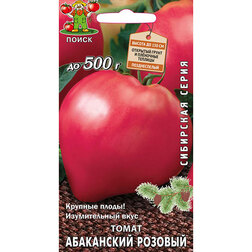 ���������� ����� ���������� ������� (��������� �����)  