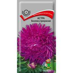 ���������� ����� �������� ����������  