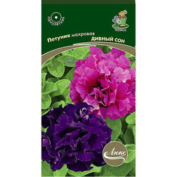 ���������� ������� �������� ������ ���  