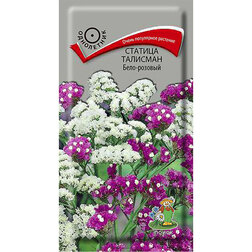 ���������� ������� �������� ����-�������  