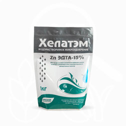 ���������� ����� ����� ��TA 15% (1��) �������  
