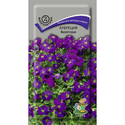 ���������� �������� ���������� (�������)  