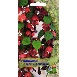 ���������� ��������� ��������� ��������  