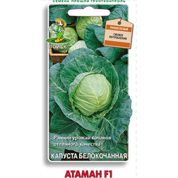 ���������� ������� ������������ ������ F1  