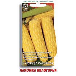 ���������� �������� �������� ������� ���������  
