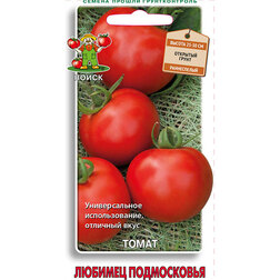 ���������� ����� ������� �����������  