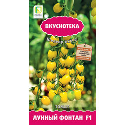 ���������� ����� ������ ������ F1 (����������)  