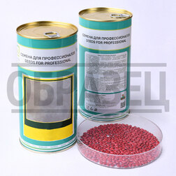 ���������� ����� ������� (�����) ����� (�����-500��)  