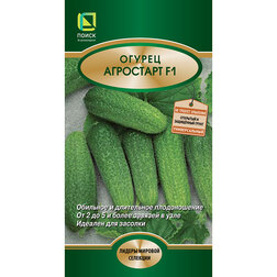 ���������� ������ ��������� F1  