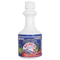 ���������� ���������� �������� ���� ������� 0,3�  