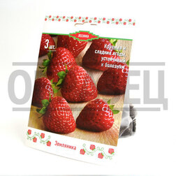 ���������� ���������� ������� (3 ��.)  