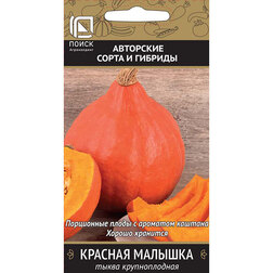 ���������� ����� ������������� ������� �������  