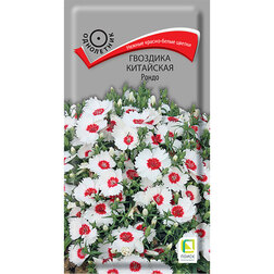 ���������� �������� ��������� �����  