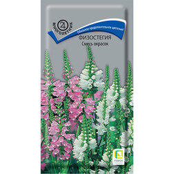 ���������� ���������� ����� �������  