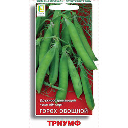 ���������� ����� ������� ������  