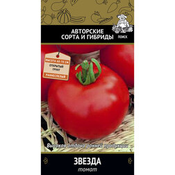 ���������� ����� ������  