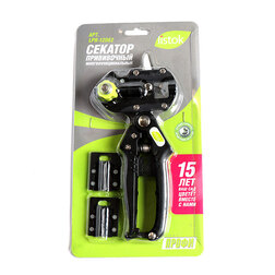 ���������� ������� ����� ����������� LPR-12062  