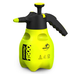 ���������� ������������� Marolex Master Ergo 1,5 �����  