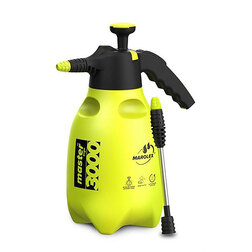 ���������� ������������� ������� Marolex MASTER 3000 ERGO V3� �� ������� 30 ��  
