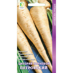 ���������� ������� �������� ����������  