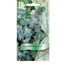 ���������� �������� ���������� �����  