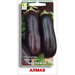 ���������� �������� �����  