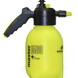 ���������� ������������� MAROLEX PM1500P (1.5�)  
