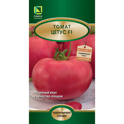 ���������� ����� ����� F1  