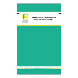 ���������� ����� (�����) ��������� (1��-25��)  