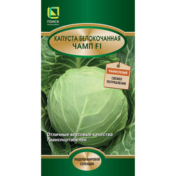 ���������� ������� ������������ ���� F1  