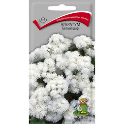 ���������� �������� ����� ���  