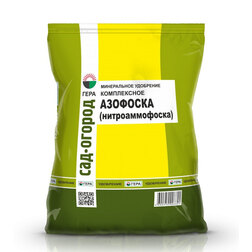 ���������� �������� (0,9��.) ����  