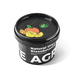 ���������� ��������� ������-������������������ AGROchelate (���������) ���������� (400 �.)  