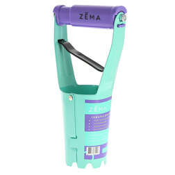 ���������� ������� ��� ������� ZM 2115  