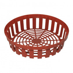 ���������� ������� ��� ���������� 30 �� (��������)  