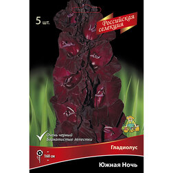 ���������� ��������� ����� ����  