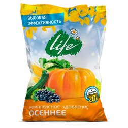 ���������� ������� Life 0.9�� ���������  