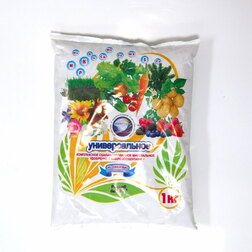 ���������� ������ ��������� (1��.)  