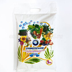 ���������� ������ ��������� (5��.)  