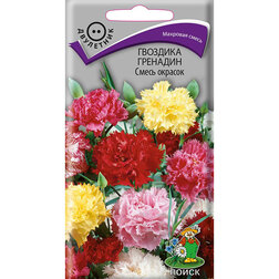 ���������� �������� �������� ����� �������  